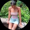 natashalindstro